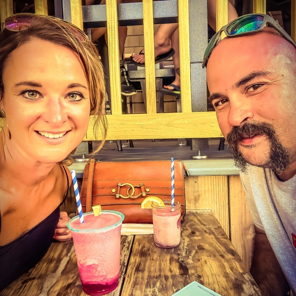 Meet your Posher, Karyn - Picture 7 of 14